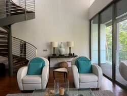 Botanika (D10), Apartment #607021071